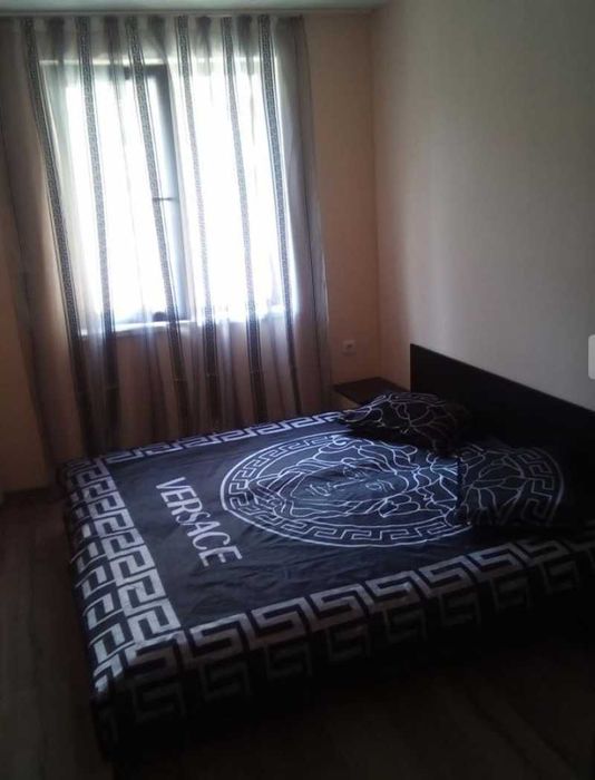 Дава се под наем Двустаен апартамент в Пловдив, Старият град - 65 кв.м за 260.1 € - Снимка #1