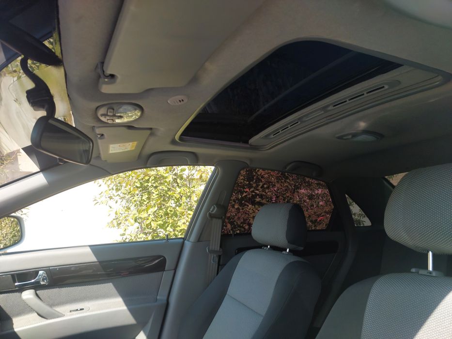 Срочно сотилади радной краска