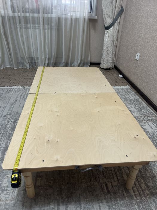 Чайнвц стол , жер стол