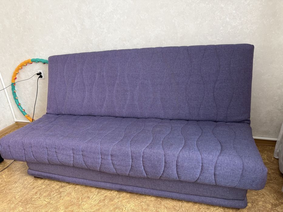 Диван бу самовывоз район КШТ