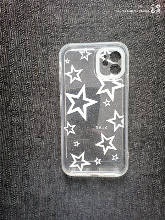 husa silicon pentru iPhone 12 noua