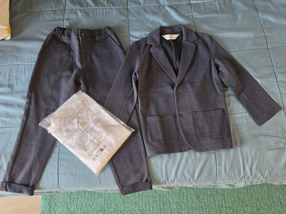 Lot scoala 122 plus ghiozdan herlitz