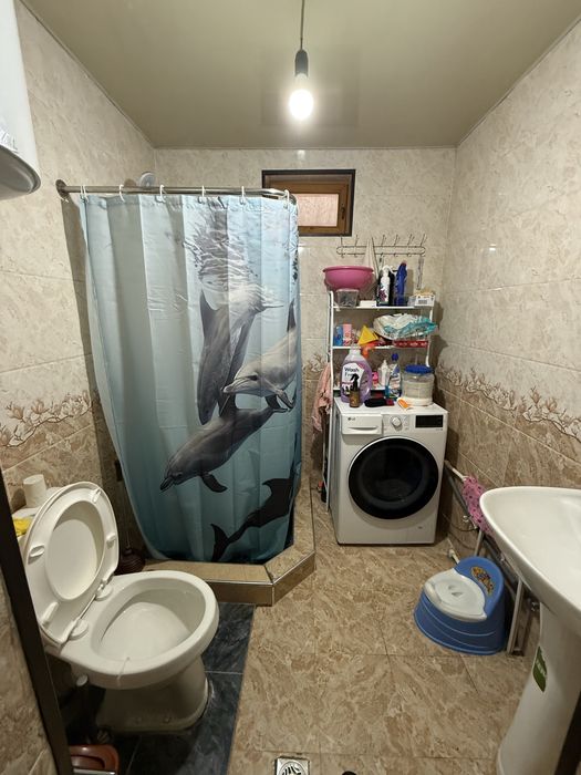 Продается участок