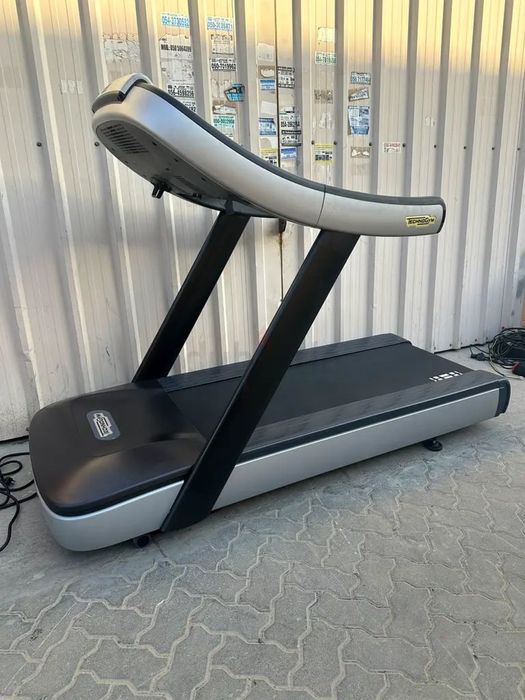 Продам тренажёры премиум класса