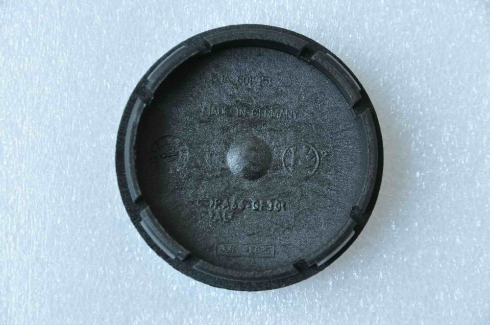 Capace Jante Skoda Octavia Superb Yeti Fabia Roomster Kodiaq 5JA601151