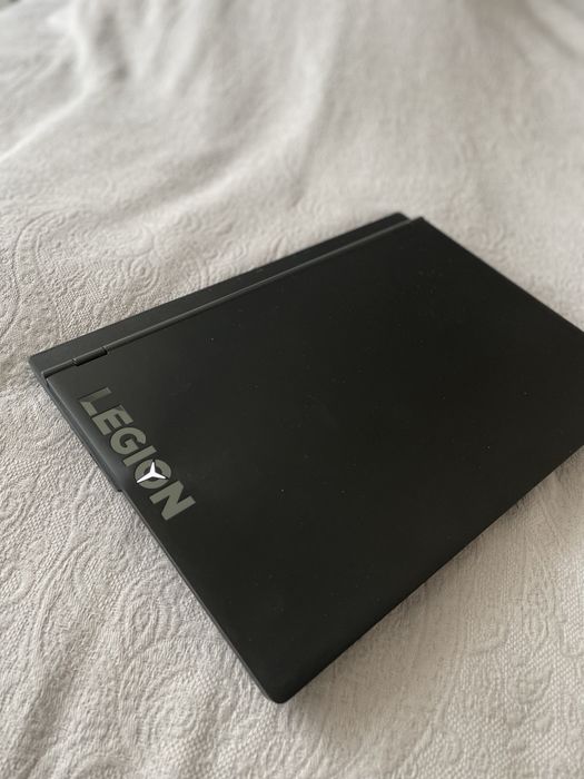 Продам ноутбук Lenovo