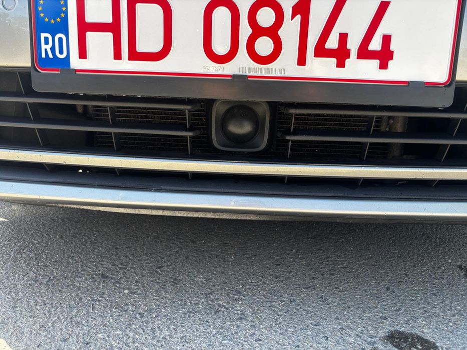 Vind Golf 7 benzina 1400 cm