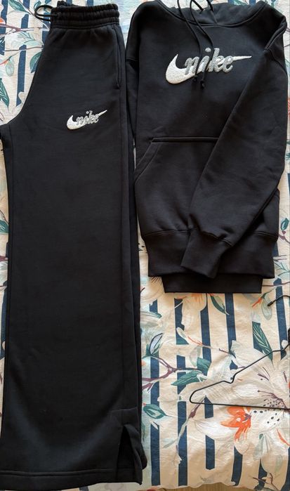 120 евро чисто ново,