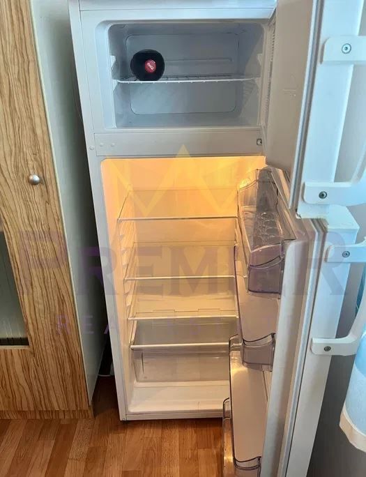 Дава се под наем Тристаен апартамент в Варна, Генералите - 78 кв.м за 510 € - Снимка #1