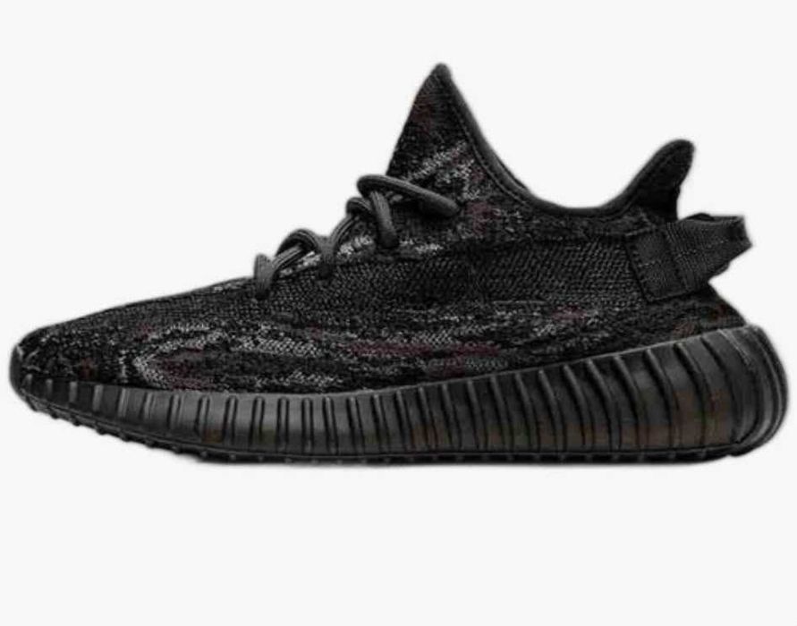 yeezy 350 , shoes