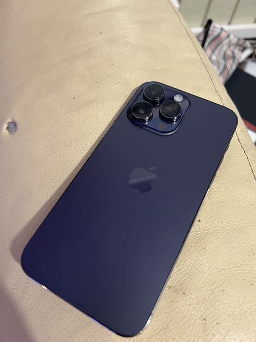 айфон 14 про макс