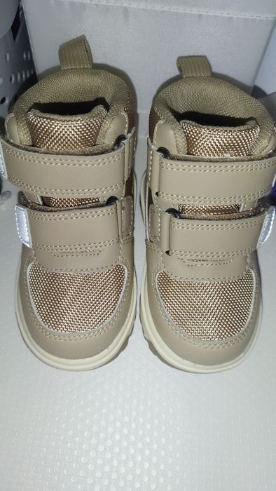 Pantofi sport H&M pentru copii 18/19