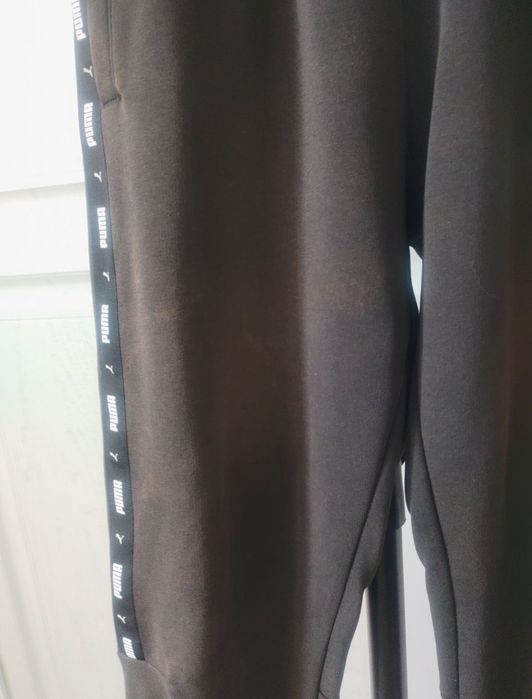 Штан-ы Puma, оригинал.