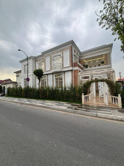 2-сотка махалля Никитина Рублёвка метро Максима горького