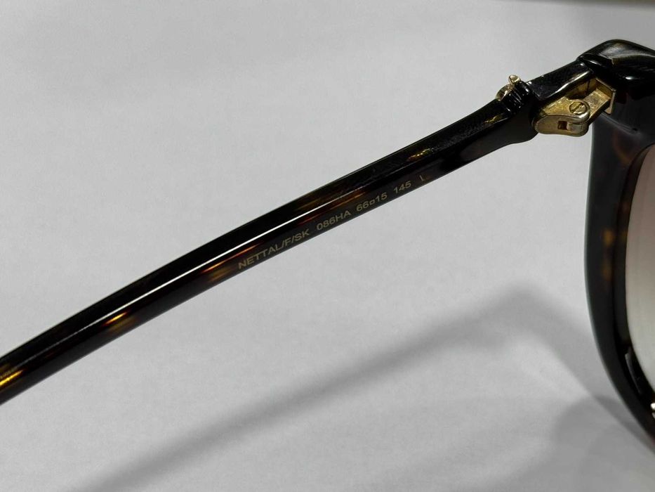 Слънчеви Очила Jimmy Choo