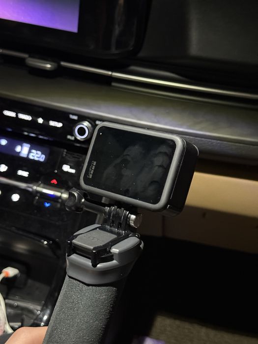 Gopro hero13 экшн камера