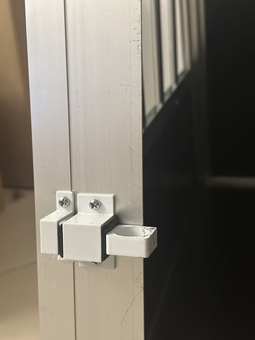 Cușcă caine 54x69x50 cm