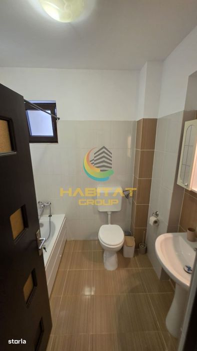 Apartamente 2 Camere de Inchiriat Strada Postalionului