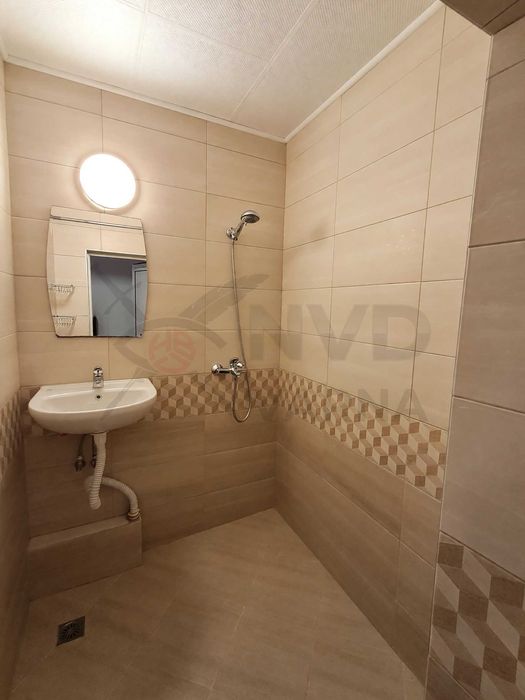 Тристаен апартамент в Левски! 21905302