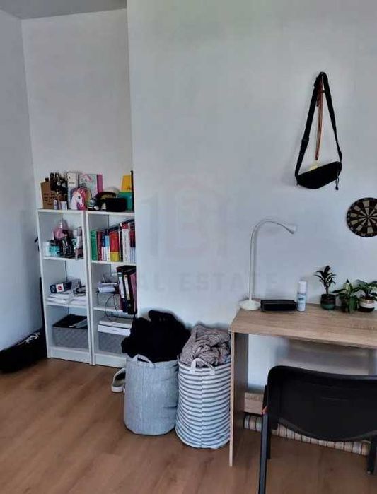 Дава се под наем Двустаен апартамент в Пловдив, Южен - 65 кв.м за 204 € - Снимка #10