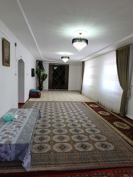 1 гектар жай 300 млн.