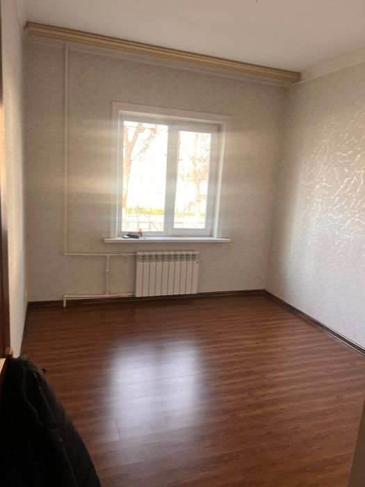 Аренда квартиры на юнусабаде-9 3/1/5 пустая