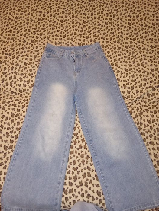 Продам вещи 40-42 размер