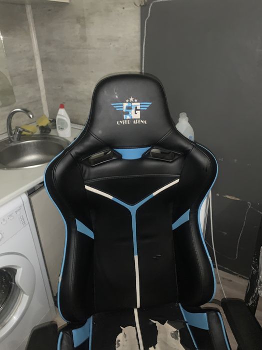 Продам компьютер