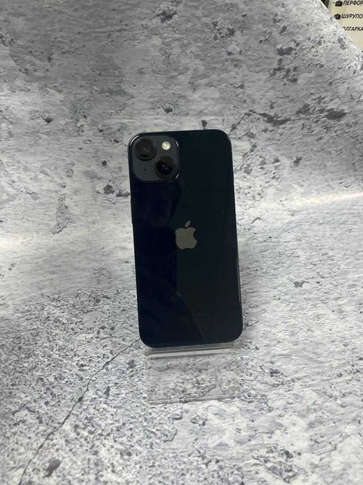 Apple iPhone 14 (Усть-Каменогорск 04) лот: 893454
