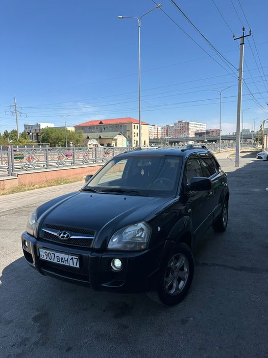 Бартер на участок