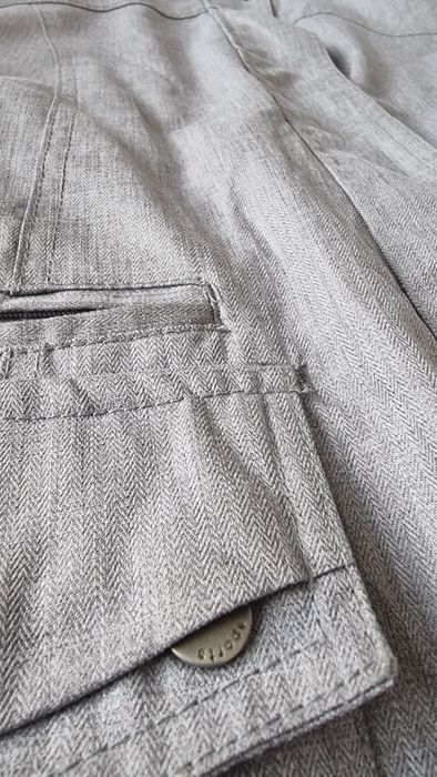 Женско Зимно дълго яке Espirit