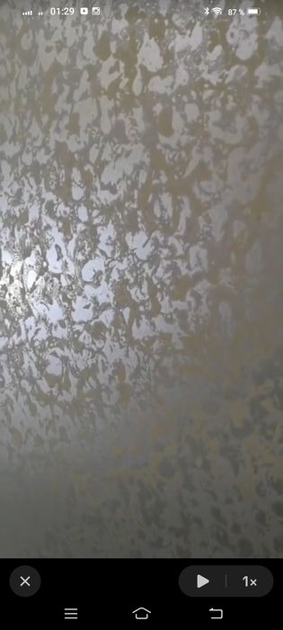 Ремонт квартир и домов.