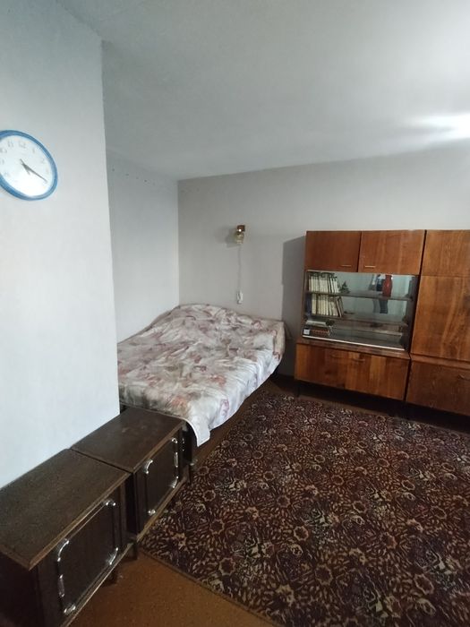 Продам полуторку космическая 8