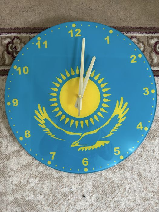 Картинки для дома не дорого