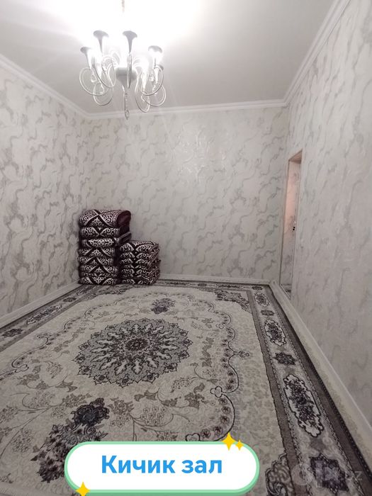 Барданкол уй сотилади срочна