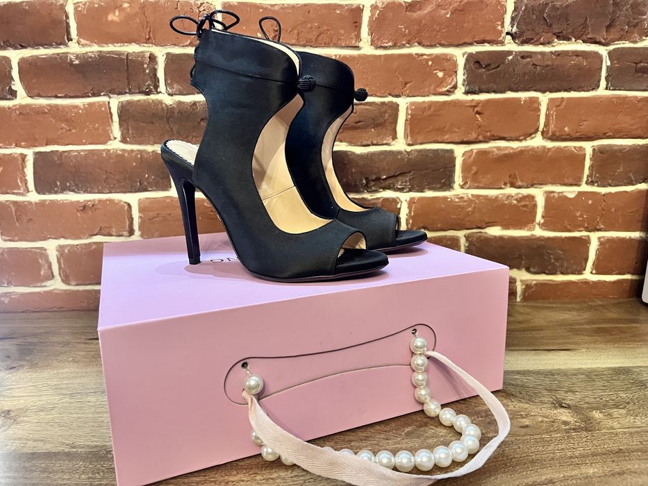 Mary Ching Pantofi Dama