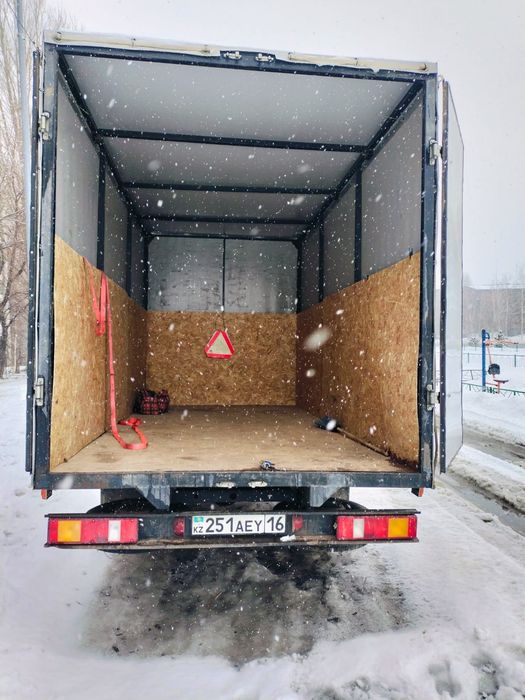 Продам газель 2014 г