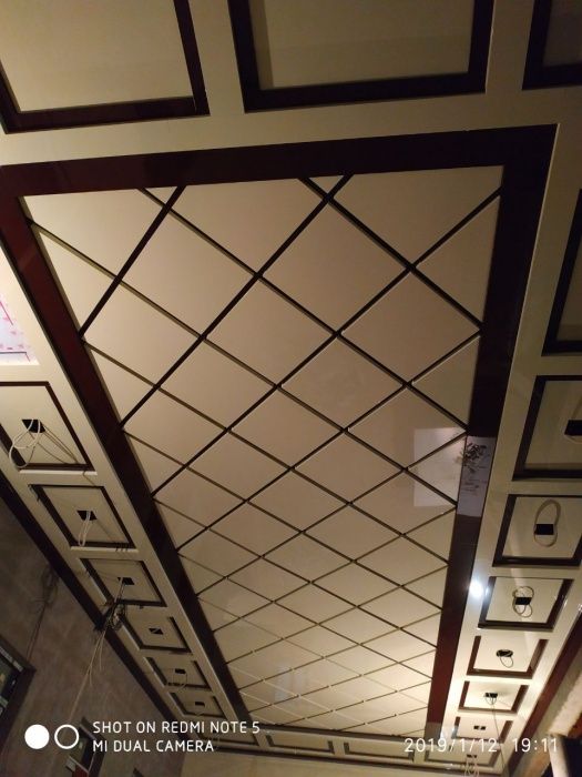 Алюкабонд  Алюкобонд  Alyukabond   мастер alucabond alucobond