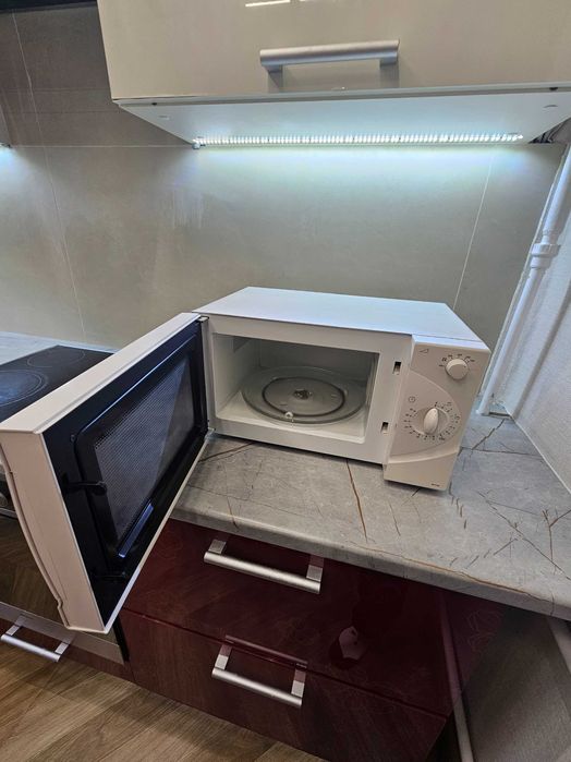 Продам микроволновку