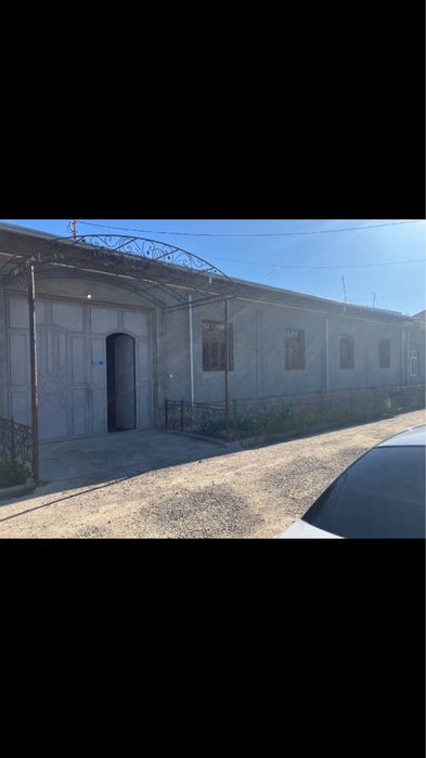 Участок 4 сотки. Киров олмазор куча