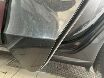 Audi A4 2.0 Tdi 2011
