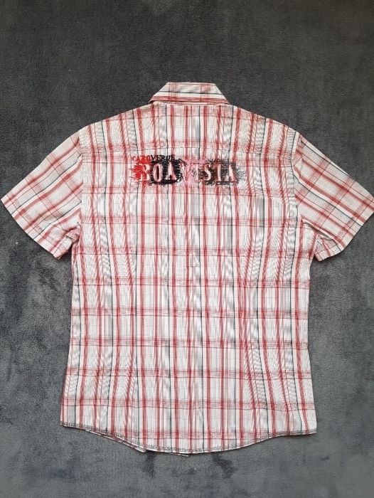 Мъжка риза / EDC by Esprit