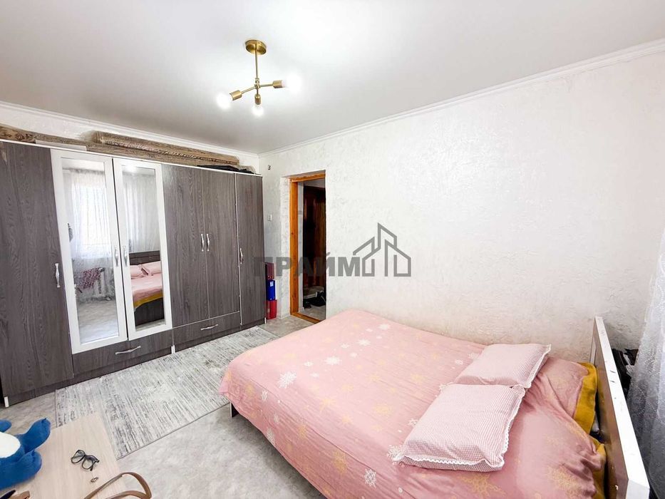 ПРОДАМ 2Х ком. Новостройка (Артем ПРАЙМ)