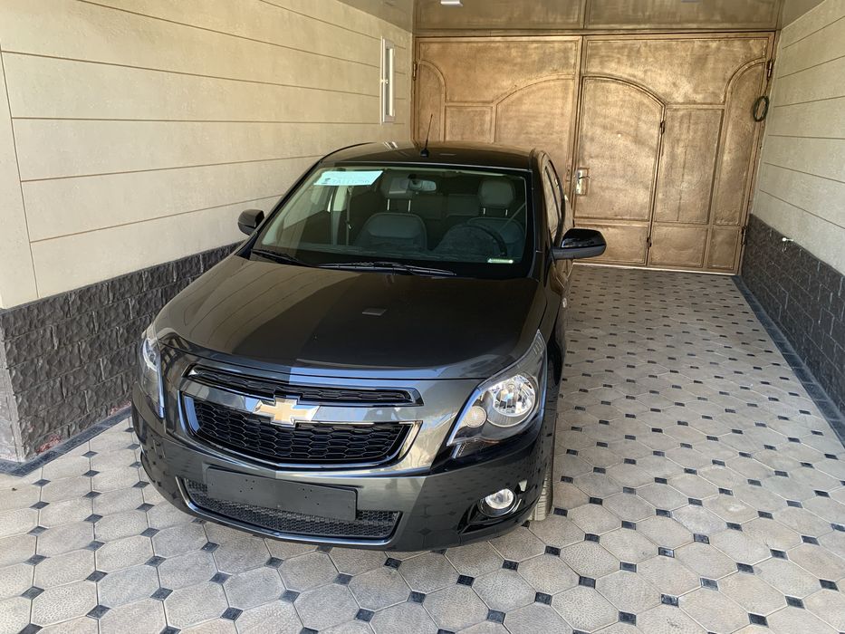 2026 краска тоза