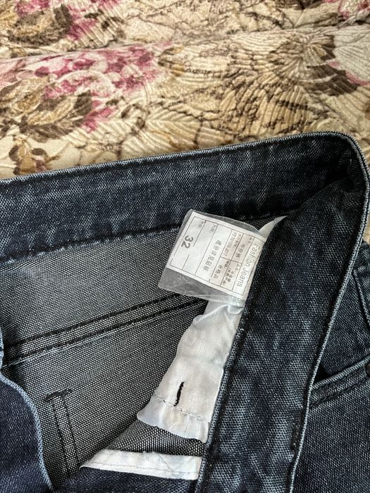 Вещи новые не дорого