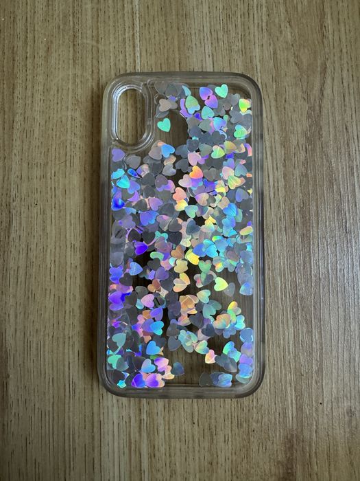 Lot huse Iphone X