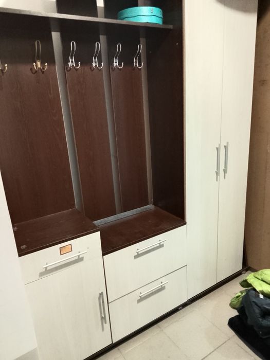 Продам прихожку за 40000