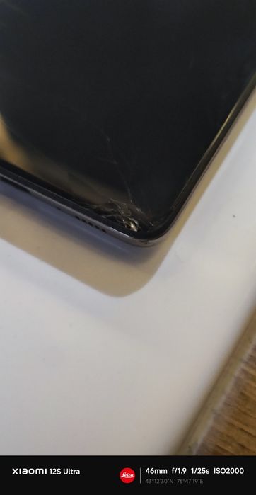 Samsung galaxy A71