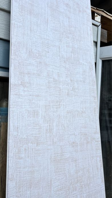 Декор панели стеновые и гибкий мрамор