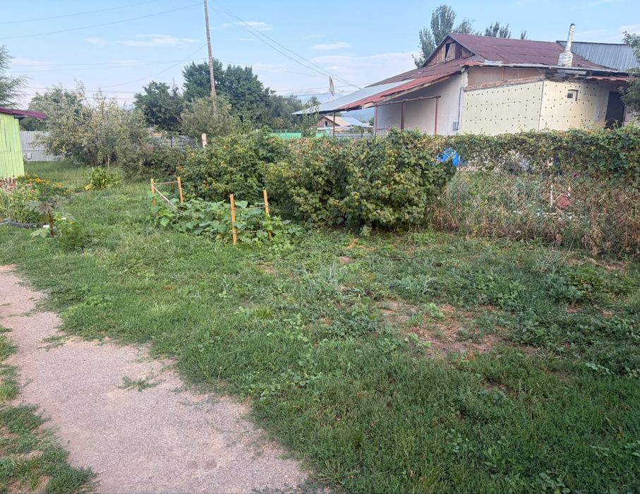 Продам дом срочно